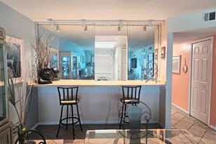 15 N Atlantic Ave, Cocoa Beach, FL 32931 - Photo 23