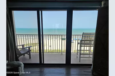 15 N Atlantic Avenue #502, Cocoa Beach, FL 32931 - Photo 5
