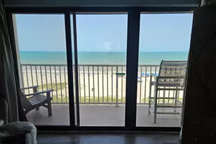 15 N Atlantic Ave, Cocoa Beach, FL 32931 - Photo 5