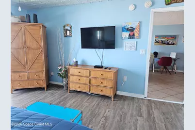 15 N Atlantic Avenue #502, Cocoa Beach, FL 32931 - Photo 15