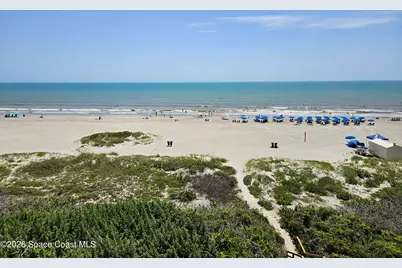 15 N Atlantic Avenue #502, Cocoa Beach, FL 32931 - Photo 9