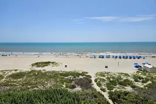 15 N Atlantic Ave, Cocoa Beach, FL 32931 - Photo 9