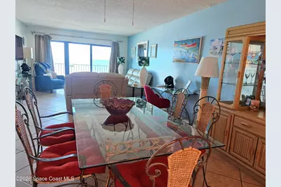 15 N Atlantic Avenue #502, Cocoa Beach, FL 32931 - Photo 19