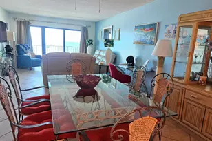 15 N Atlantic Ave, Cocoa Beach, FL 32931 - Photo 19