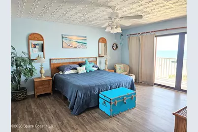 15 N Atlantic Avenue #502, Cocoa Beach, FL 32931 - Photo 13