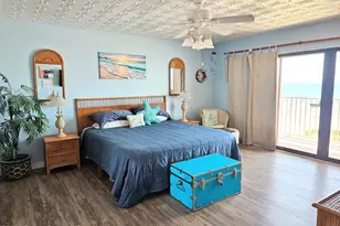 15 N Atlantic Ave, Cocoa Beach, FL 32931 - Photo 13