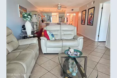 15 N Atlantic Avenue #502, Cocoa Beach, FL 32931 - Photo 21