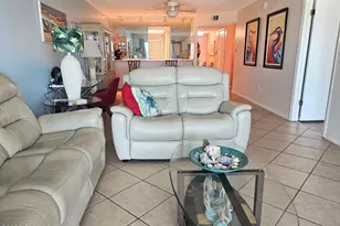 15 N Atlantic Ave, Cocoa Beach, FL 32931 - Photo 21