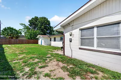 540 Espanol Avenue, Cocoa, FL 32927 - Photo 33