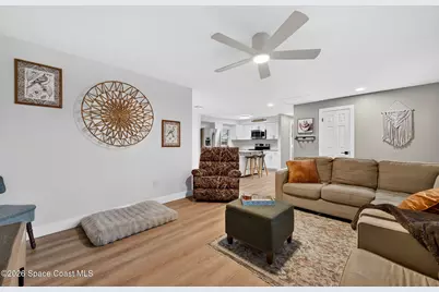 540 Espanol Avenue, Cocoa, FL 32927 - Photo 9