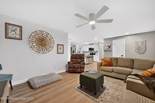 540 Espanol Ave, Cocoa, FL 32927 - Photo 9