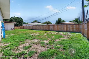 540 Espanol Ave, Cocoa, FL 32927 - Photo 35