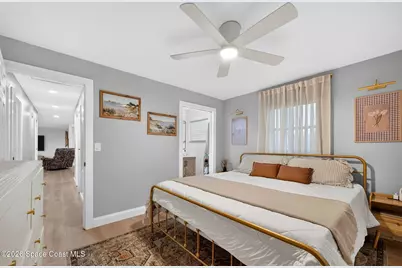 540 Espanol Avenue, Cocoa, FL 32927 - Photo 17