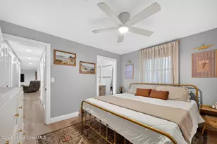 540 Espanol Ave, Cocoa, FL 32927 - Photo 17