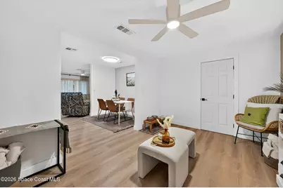 540 Espanol Avenue, Cocoa, FL 32927 - Photo 15