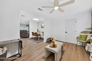 540 Espanol Ave, Cocoa, FL 32927 - Photo 15