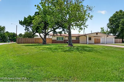 540 Espanol Avenue, Cocoa, FL 32927 - Photo 1