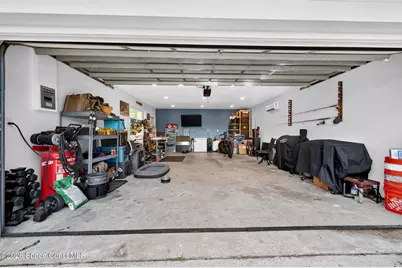 540 Espanol Avenue, Cocoa, FL 32927 - Photo 25