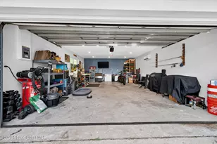 540 Espanol Ave, Cocoa, FL 32927 - Photo 25