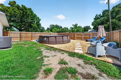 540 Espanol Avenue, Cocoa, FL 32927 - Photo 31