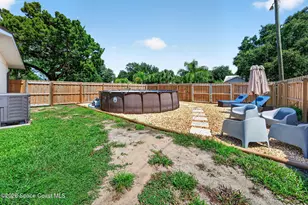 540 Espanol Ave, Cocoa, FL 32927 - Photo 31