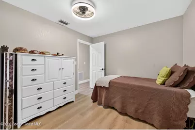 540 Espanol Avenue, Cocoa, FL 32927 - Photo 23