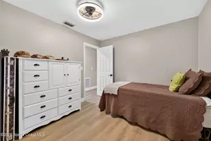 540 Espanol Ave, Cocoa, FL 32927 - Photo 23