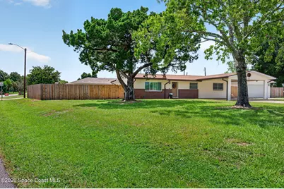 540 Espanol Avenue, Cocoa, FL 32927 - Photo 27