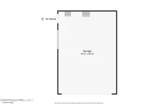 540 Espanol Ave, Cocoa, FL 32927 - Photo 37