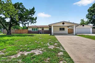 540 Espanol Ave, Cocoa, FL 32927 - Photo 29