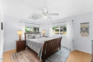 56 Grandview Blvd, Cocoa, FL 32922 - Photo 19