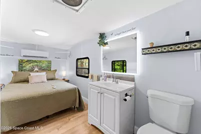 56 Grandview Boulevard, Cocoa, FL 32922 - Photo 51