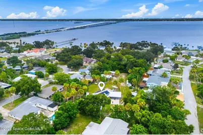 56 Grandview Boulevard, Cocoa, FL 32922 - Photo 53