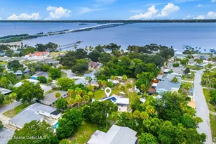 56 Grandview Blvd, Cocoa, FL 32922 - Photo 53
