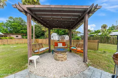 56 Grandview Boulevard, Cocoa, FL 32922 - Photo 33