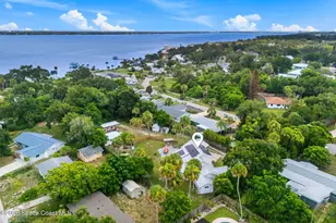56 Grandview Blvd, Cocoa, FL 32922 - Photo 55