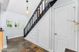 56 Grandview Blvd, Cocoa, FL 32922 - Photo 23