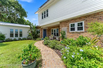 56 Grandview Boulevard, Cocoa, FL 32922 - Photo 3