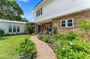 56 Grandview Blvd, Cocoa, FL 32922 - Photo 3