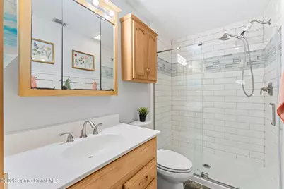 56 Grandview Boulevard, Cocoa, FL 32922 - Photo 15