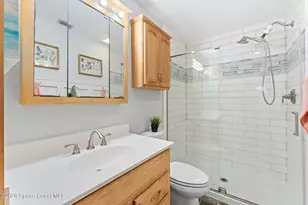 56 Grandview Blvd, Cocoa, FL 32922 - Photo 15