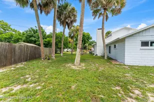 56 Grandview Blvd, Cocoa, FL 32922 - Photo 35