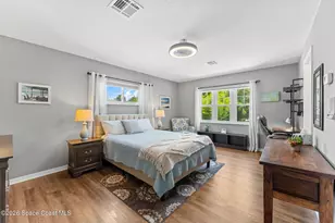 56 Grandview Blvd, Cocoa, FL 32922 - Photo 27