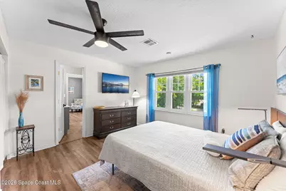 56 Grandview Boulevard, Cocoa, FL 32922 - Photo 25