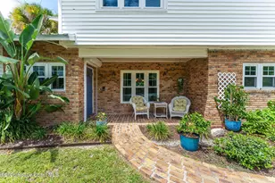 56 Grandview Blvd, Cocoa, FL 32922 - Photo 3