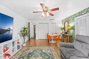 56 Grandview Blvd, Cocoa, FL 32922 - Photo 17