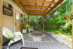 56 Grandview Blvd, Cocoa, FL 32922 - Photo 47