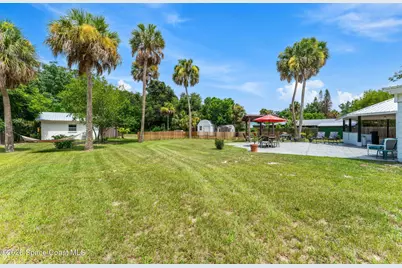 56 Grandview Boulevard, Cocoa, FL 32922 - Photo 31