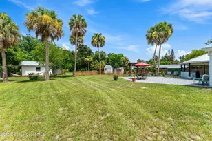 56 Grandview Blvd, Cocoa, FL 32922 - Photo 31