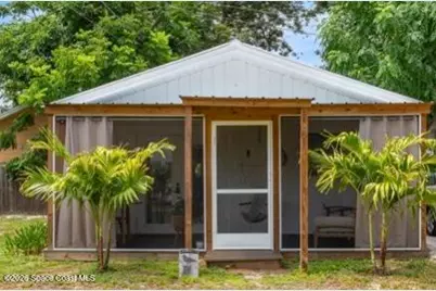56 Grandview Boulevard, Cocoa, FL 32922 - Photo 35